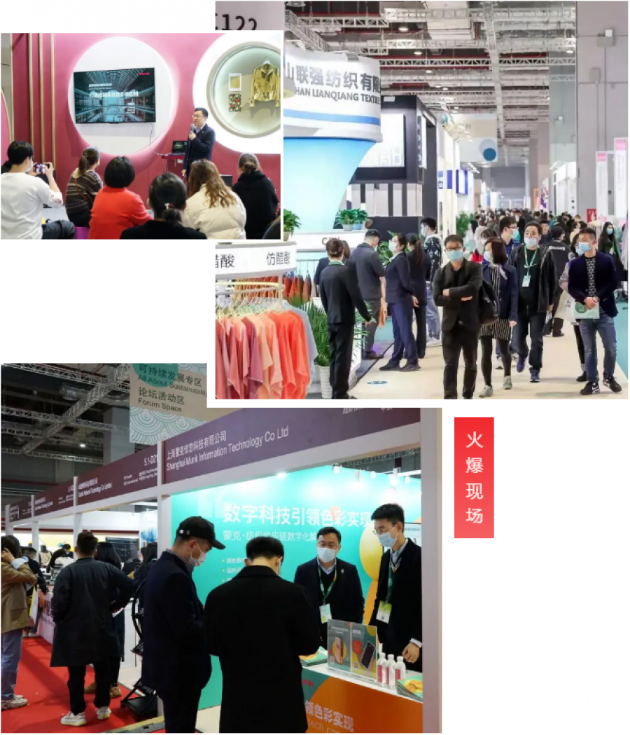 微信圖片_20210325152934.png