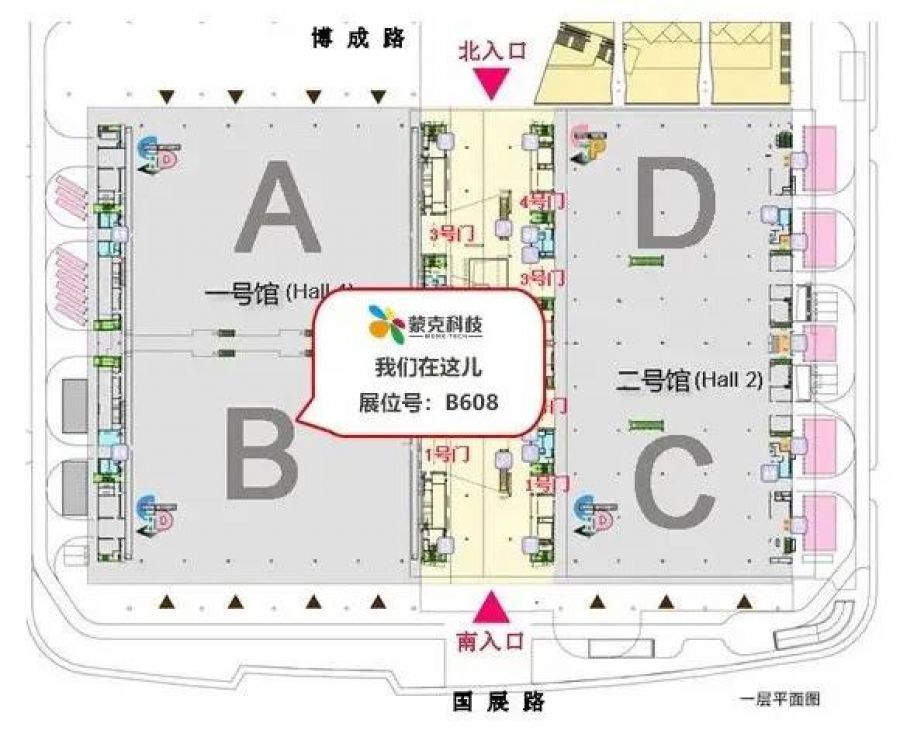微信圖片_20210326094536.jpg