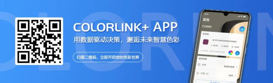 16166529217017928lE4.jpg 微信圖片_20210325141434.jpg